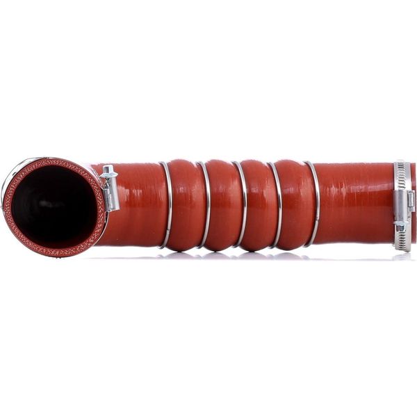 Stark SKCHI-2030430 - Tubo Aria Di Carico Oe 4F0145738F Per A6 (4F)-image