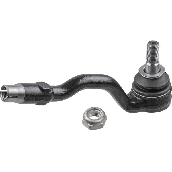 LemfÖRder 27152 02 - Oe 32 30 3 418 202 Tirante Per X3 (E83)-image