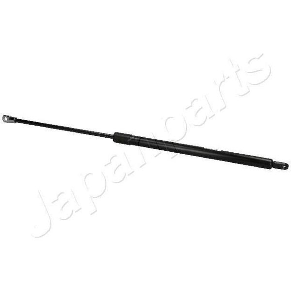 Japanparts ZS02041 - Ammortizzatore Posteriore Oe 7550172 Per Panda-image
