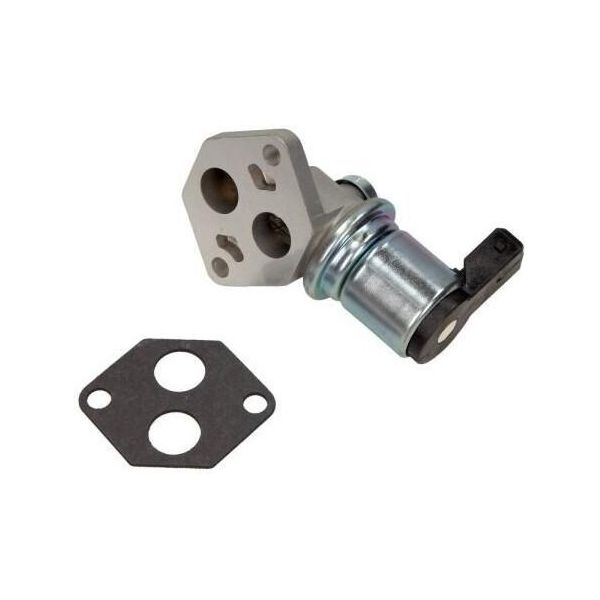 Maxgear 58-0011 - Regolatore Del Minimo Oe 1 058 383 Per Z3 (E36), Escort V, Escort Vi, Galaxy (Wgr), Transit Tourneo, Micra Iii (K12), Yaris (P1)-image