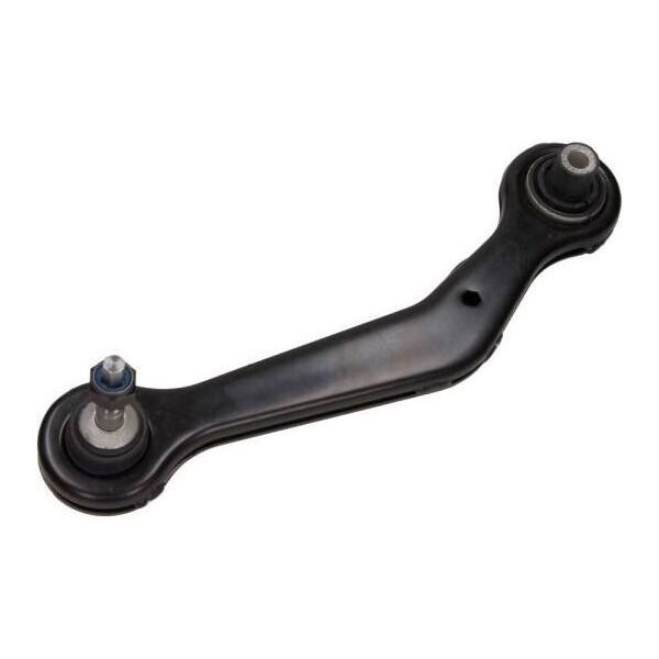 Maxgear 72-1597 - Querlenker Oe 33 32 6 770 860 Per X5 (E53)-image