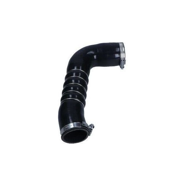 Maxgear 68-0258 - Tubo Aria Di Carico Oe 4F0145738F Per A6 (4F)-image