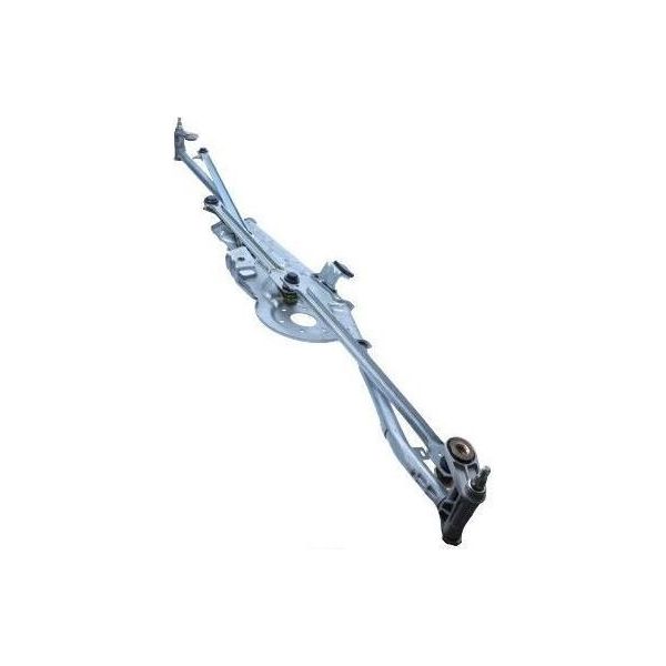 Maxgear 57-0064 - Tirante Tergicristallo Oe 1 010 700 Per Galaxy (Wgr), Alhambra (7V), Sharan (7M)-image