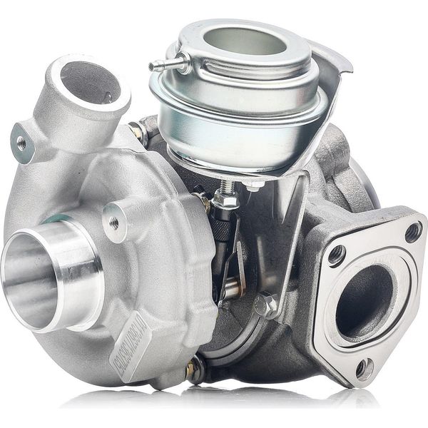 Stark SKCT-1190083 - Turbolader Oe 11652247297 Per 3Er (E46), 5Er (E39)-image
