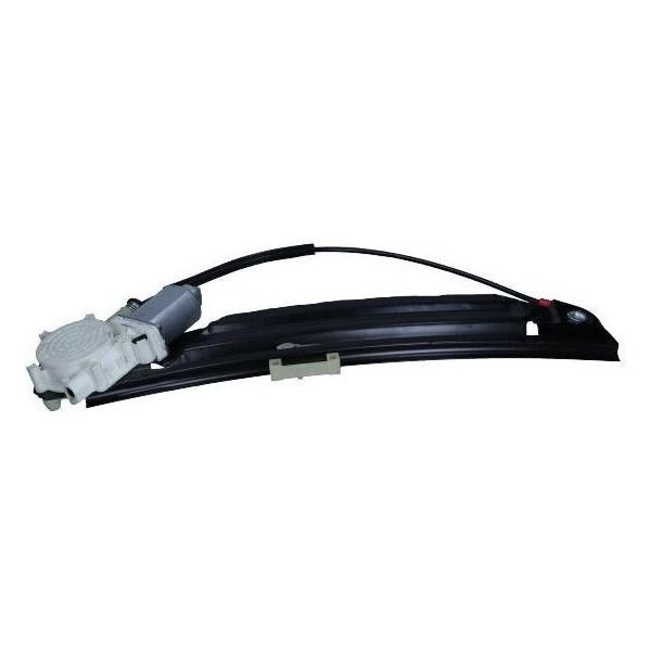 Maxgear 50-0417 - Oe 51358159835 Regolatore Del Finestrino, Posteriore Sinistro Per Serie 5 (E39)-image
