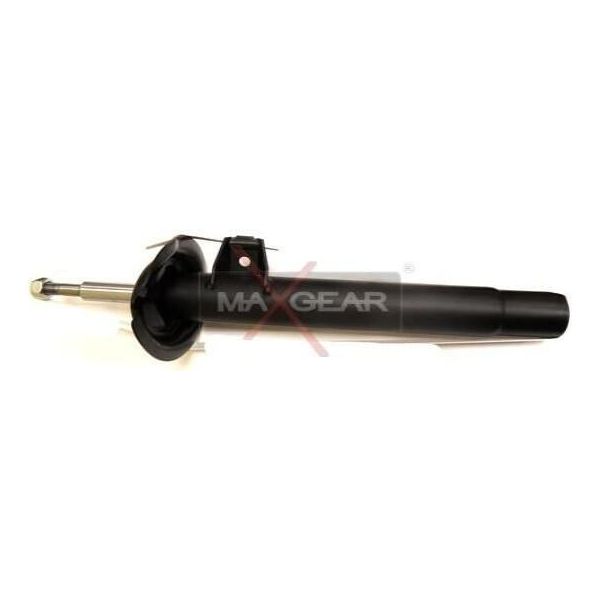 Maxgear 11-0018 - StoßDäMpfer Di Primo Equipaggiamento 1 094 561, Vorderachse FüR 3Er (E46)-image