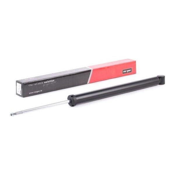 Maxgear 11-0341 - Oe BV6Z 18125 A Ammortizzatore, Asse Posteriore Per Focus Ii, 3 (Bl), C30 (533), S40 Ii (544), V50 (545)-image