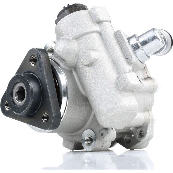 Ridex 12H0124 - Servo Pompa Oe 1 093 360 Per Serie 3 (E36), Serie 5 (E60), Serie 5 (E61), Serie 6 (E63), Serie 6 (E64)-image