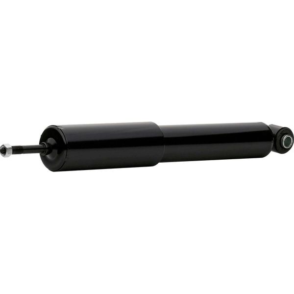 Ridex 854S0259 - Ammortizzatore Oe 4511889, Assale Anteriore Per Ranger (Eq, Er, R)-image