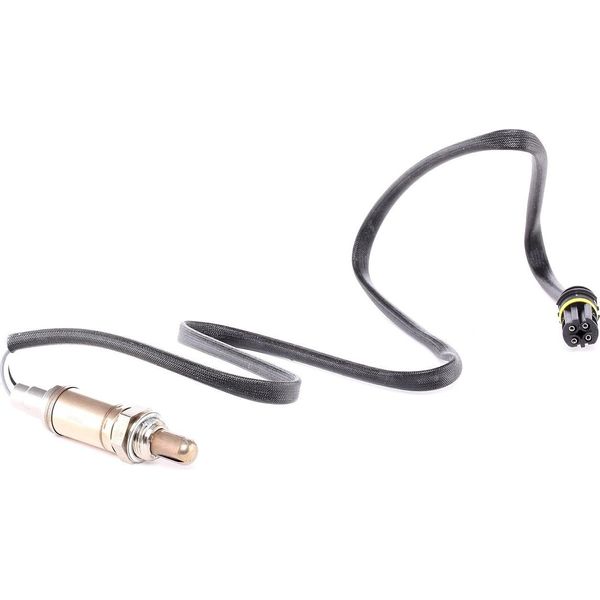 Stark SKLS-0140239 - Sonda Lambda Oe 1 404 697 Per Serie 3 (E36), Serie 3 (E46), Serie 5 (E39), Serie 7 (E38), Z3 (E36), Z4 (E85)-image