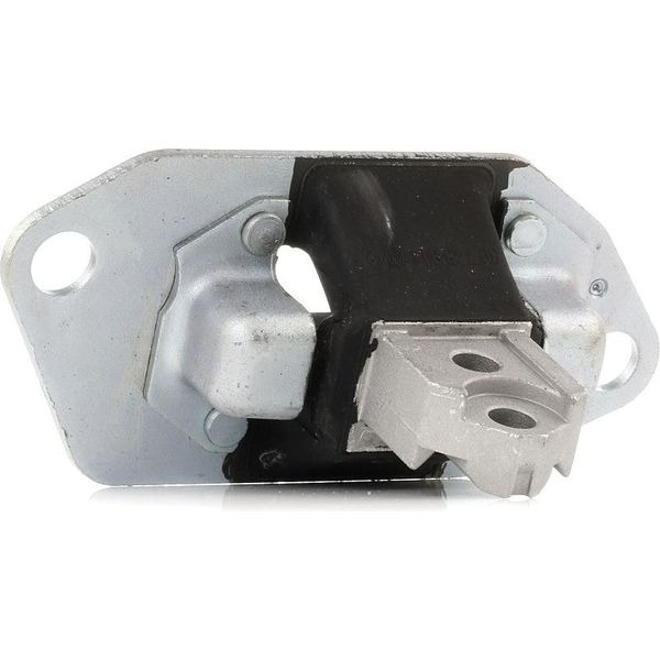 LemfÖRder 29701 01 - Motorlager Oe 30748811, Posteriore Per XC90 I (275), XC70 (295), V70 Ii (285), S80 I (184), S60 I (384)-image