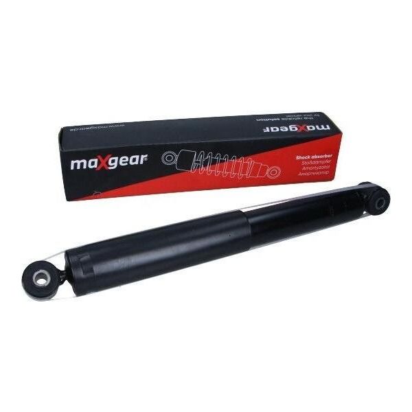 Maxgear 11-0971 - Ammortizzatore Oe 2T14 18080 Ef, Asse Posteriore Per Tourneo Connect, Transit Connect-image