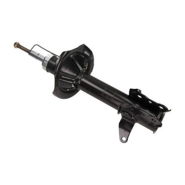 Maxgear 11-0530 - Ammortizzatore Oe B25D28700G, Asse Posteriore Destro Per 323 (Bj)-image