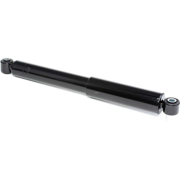 Stark SKSA-0131837 - Ammortizzatore Oe 1408355, Asse Posteriore Per Transit Tourneo, Transit-image