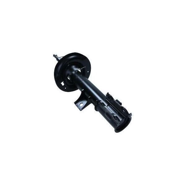 Maxgear 11-1001 - Oe 546512S000 StoßDäMpfer, Maglie Per Ix35, Sportage (Sl)-image