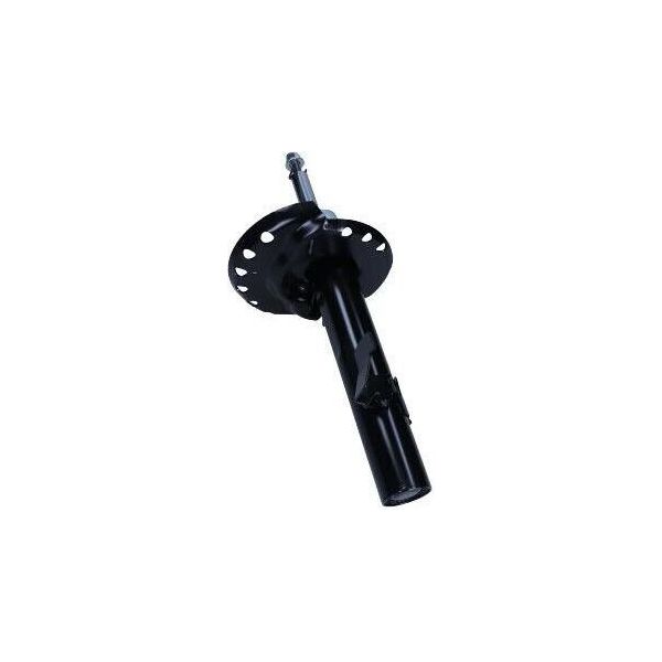 Maxgear 11-0617 - Oe 1376814 StoßDäMpfer, Vorderachse Rechts Per Galaxy (WA6), S-Max (WA6)-image