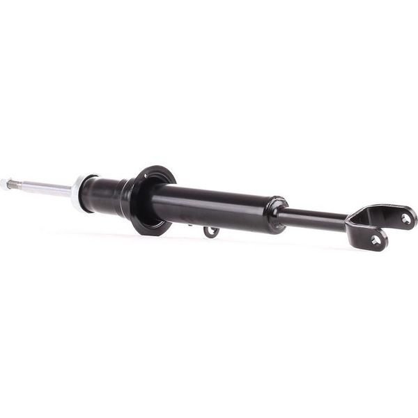Stark SKSA-0132436 - Oe 31 31 6 775 575 StoßDäMpfer, Collegamenti Per 5Er (F10), 5Er (F11), 6Er (F12), 6Er (F13), 6Er (F06)-image