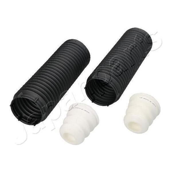 Japanparts KTP-307 - Oe 1223834 Kit Di Protezione Dalla Polvere, Ammortizzatore Anteriore Per 3 (Bl)-image