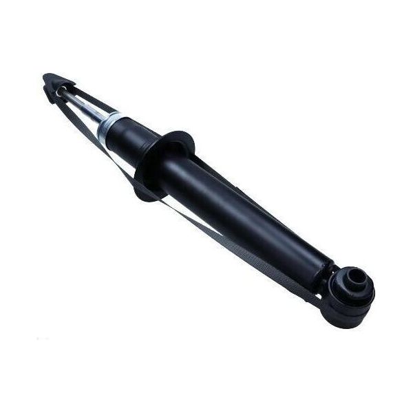 Maxgear 11-0850 - Ammortizzatore Oe 33 52 6 785 986, Asse Posteriore Per Serie 5 (E60)-image