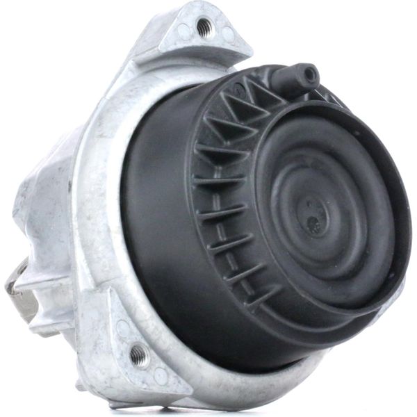 LemfÖRder 39103 01 - Oe 6 777 371 Supporti Motore Per Serie 5 (F10), Serie 6 (F12), Serie 6 (F13), Serie 6 (F06), Serie 7 (F01)-image