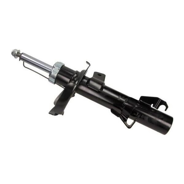 Maxgear 11-0471 - Oe 31277599 StoßDäMpfer, Vorderachse Rechts FüR C30 (533), C70 Ii Cabriolet (542), S40 Ii (544), V50 (545)-image