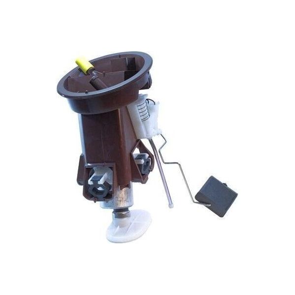 Magneti Marelli 313011313080 - Oe 16141181944 Modulo Alimentazione Carburante Per Serie 3 (E36)-image
