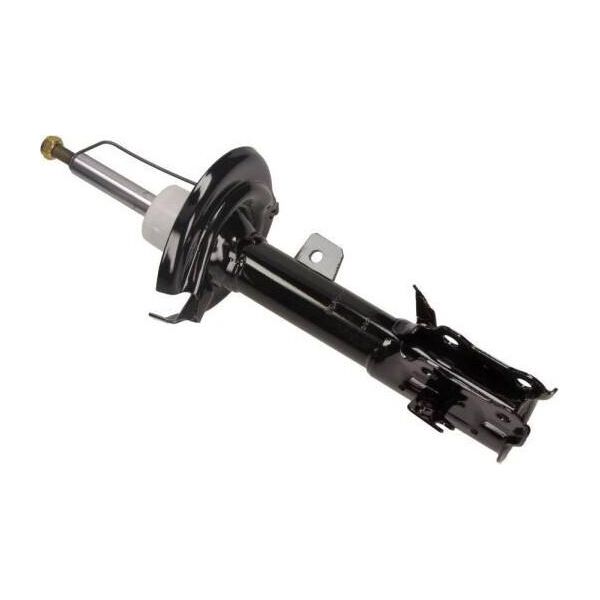 Maxgear 11-0548 - Oe 8V51 18K001 Bd StoßDäMpfer, Collegamenti A Vite Per Fiesta Vi-image
