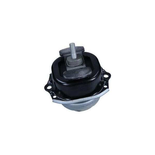 Maxgear 40-0608 - Oe 22 11 6 778 191 Supporto Motore Per X5 (E70), X5 (F15, F85), X6 (E71), X6 (F16)-image