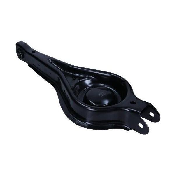 Maxgear 72-3714 - Braccio Di Comando Oe 1072453 Per Mondeo Ii, Mondeo Iii-image