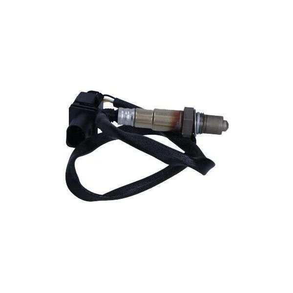 Maxgear 59-0090 - Sonda Lambda Oe 11 78 7 569 930 Per Serie 1 (E81), Serie 1 (E87), Serie 1 (E88), Serie 1 (E82), Serie 3 (E90), Serie 3 (E93), Serie 3 (E92), Serie 3 (E91)-image