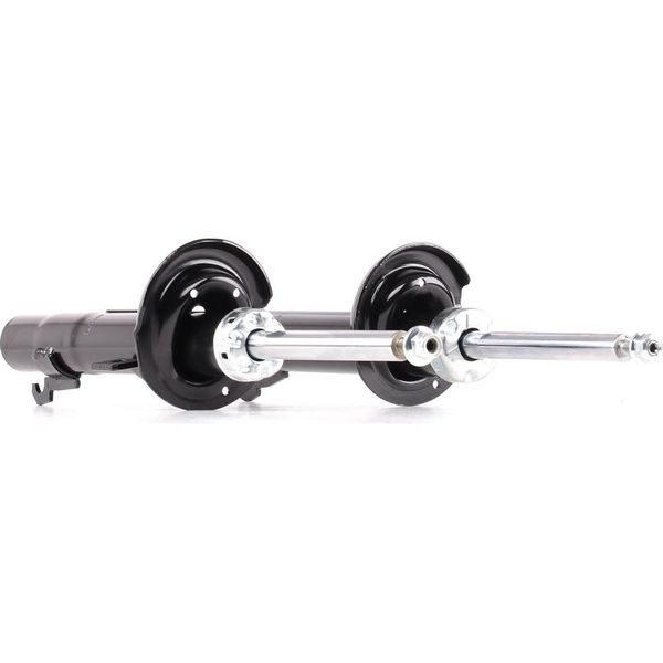 Stark SKSA-0132831 - Oe 1202475 StoßDäMpfer, Vorderachse FüR Fusion, Fiesta V, 2 (Dy)-image