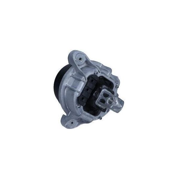 Maxgear 40-0606 - Supporto Motore Oe 22 11 6 777 365, Sinistro Per Serie 5 (F10), Serie 5 (F11), Serie 6 (F12), Serie 6 (F13), Serie 7 (F01), Focus Ii, Cima-image