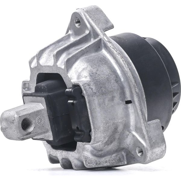 Stark SKEM-0660238 - Supporto Motore Oe 22 11 6 777 371 Per Serie 5 (F10), Serie 5 Gt (F07), Serie 5 (F11), Serie 6 (F12), Serie 6 (F06), Serie 7 (F01)-image
