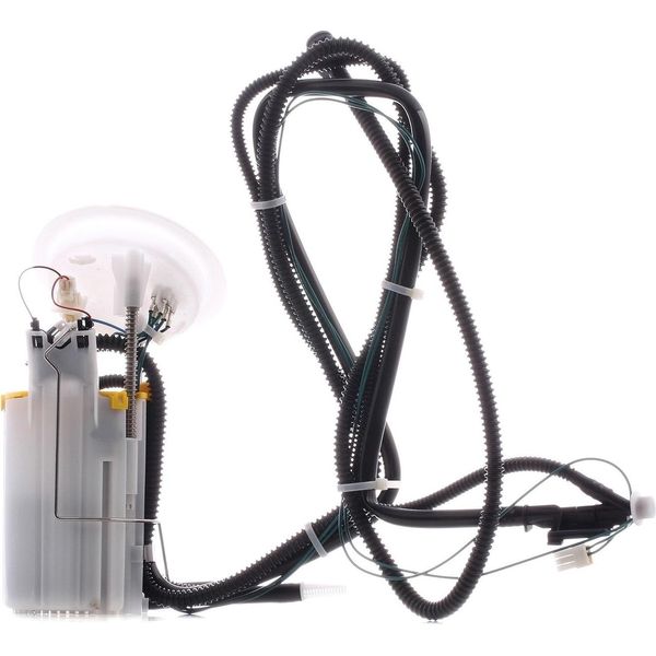 Stark SKFU-0410228 - Pompa Carburante Oe 16117373474 Per Serie 5 (E60), Serie 5 (E61)-image