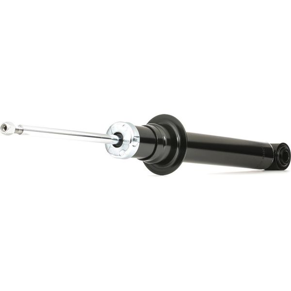Stark SKSA-0132825 - Oe 33 52 6 784 015 StoßDäMpfer FüR 5Er (F10), 6Er (F06)-image