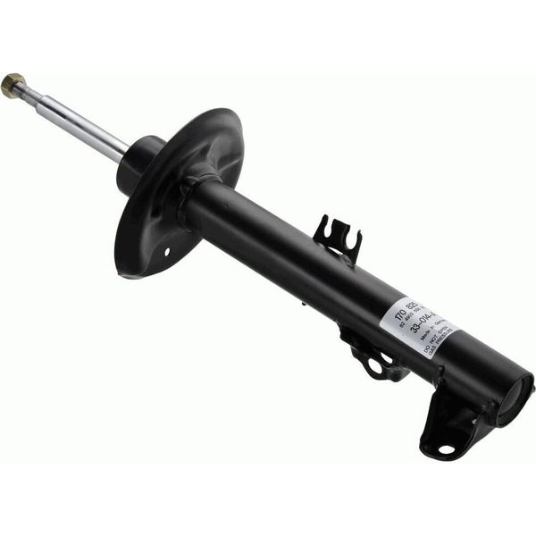 Sachs 170 825 - Ammortizzatore Destro Per Serie 3 (E36)-image