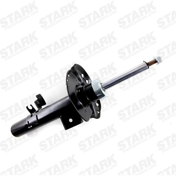 Stark SKSA-0130090 - Oe 1376814 StoßDäMpfer, Vorderachse Rechts FüR S-Max (WA6), Mondeo Iv, Galaxy (WA6)-image