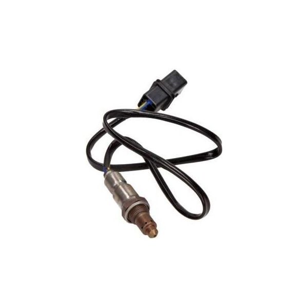 Maxgear 59-0073 - Sonda Lambda Oe 036 906 262 E Per Toledo Ii (1M2), Leon (1M1), Golf Iv (1J), Bora (1J)-image