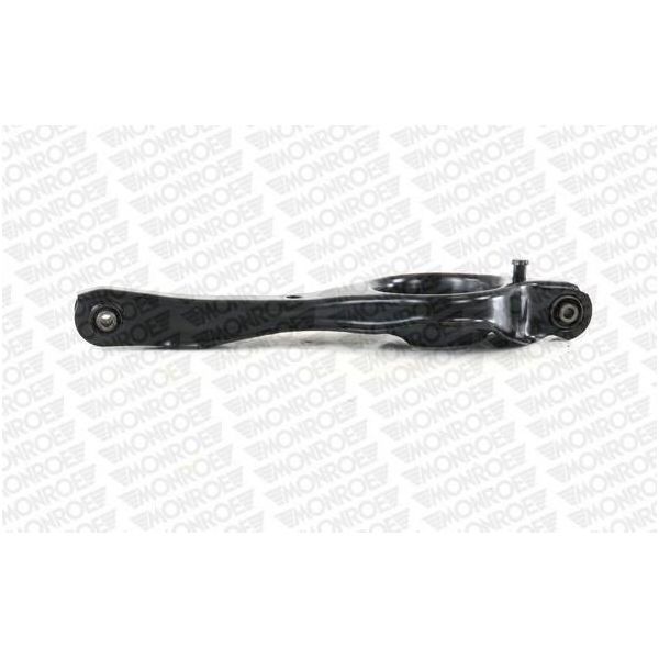 Monroe L16571 - Braccio Di Comando Oe 1061666 Per Focus (Daw, Dbw), Focus (Dnw), Focus (Dfw)-image