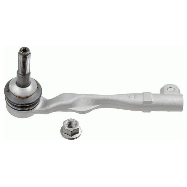 LemfÖRder 38733 01 - Oe 6 868 685 Spurstangenkopf Per 5Er (F90, G30), 5Er (G31), 6Er Gt (G32), 7Er (G11, G12), 8Er (F93, G16), 8Er (F92, G15), 8Er (F91, G14)-image
