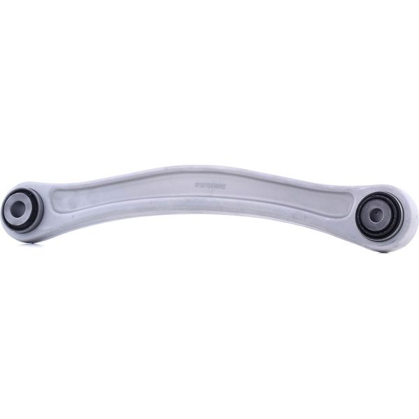 Stark SKCA-0050763 - Braccio Di Controllo Oe 7L0505397 Per Q7 (4L), Cayenne (92A), Cayenne (9PA), Touareg (7L), Touareg (7P)-image
