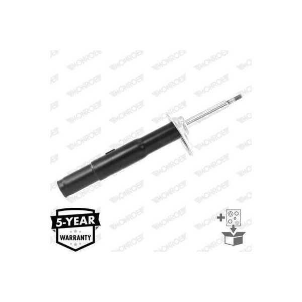 Monroe 742018SP - Ammortizzatore Oe 31316768798 Per Serie 5 (E61)-image