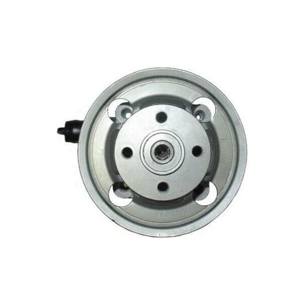 Spidan 54414 - Servo Pompa Oe 6G91 3A696 Na Per Mondeo Iv, S-Max (WA6), S80 Ii (124), V70 Iii (135), XC60 (156), XC70 Ii (136)-image