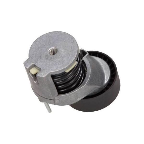 Maxgear 54-1149 - Chiave Oe 03C 145 299 C, Chiave Per A1 (8X), A3 (8P), Altea (5P), Cordoba (6L), Ibiza (6L), Ibiza (6J, 6P), Leon (1P1), Toledo Iv (KG3), Fabia Ii (54), Octavia Ii (1Z), Rapid (Nh), Roomster (5J), Superb Ii (3T), Yeti (5L), Maggiolino (5C), Caddy Iii (2C, 2K), Eos (1F), Golf Plus (5M), Golf V (1K), Golf Vi, Jetta Iii (1K2), Jetta Iv, Passat (3C), Passat (365, 362), Polo (9N), Polo-image