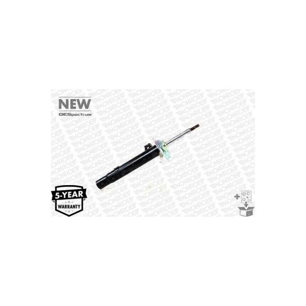 Monroe 742005SP - Ammortizzatore Oe 31311094561 Per Serie 3 (E46)-image