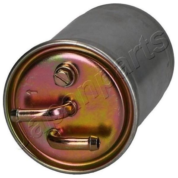 Japanparts FC-L02S - Filtro Carburante Oe 16901 S37 E30 Per Accord V, Accord Vi, Accord Vii, Civic Vi, Civic Vii, Freelander (L314)-image