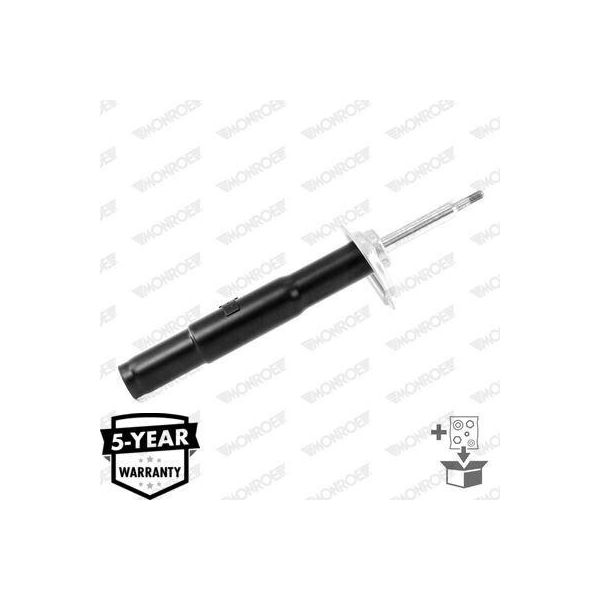 Monroe 742023SP - Ammortizzatore Oe 31306769021 Per Serie 5 (E61)-image