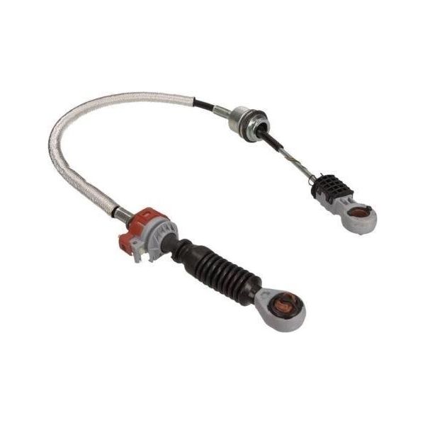 Maxgear 32-0637 - Cavo Oe 1133104, Cambio Manuale Per Transit-image
