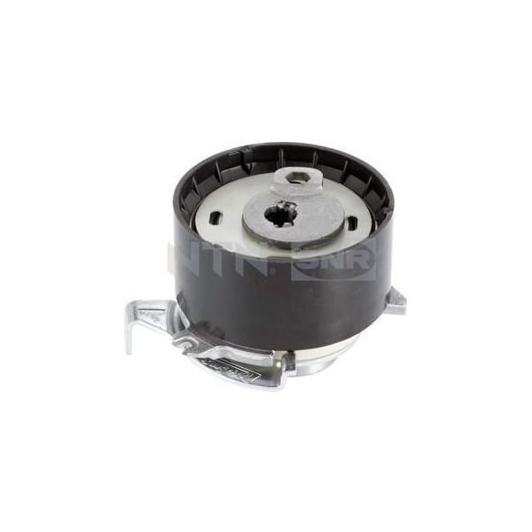 Snr GT352.25 - Puleggia Tenditore Oe 1104003, Cinghia Di Distribuzione Per Maverick-image