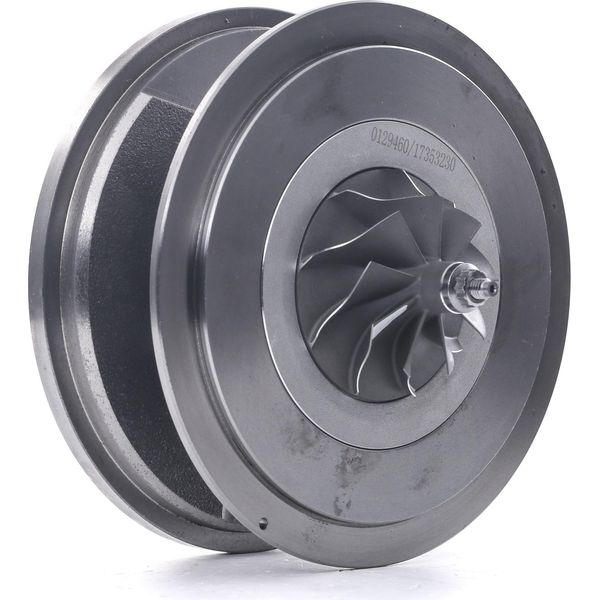 Stark SKCCC-4540250 - Oe 11657823202 Gruppo Baule, Compressore Per Serie 3 (F30), Serie 3 Gt (F34), Serie 3 (F31), Serie 4 (F33), Serie 4 (F32, F82), Serie 4 (F36), Serie 5 (F10), Serie 5 Gt (F07), Serie 5 (F11), Serie 7 (F01), X3 (F25), X4 (F26), X5 (F15, F85), X6 (F16)-image